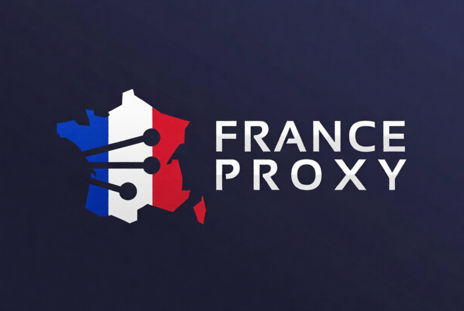 france proxy